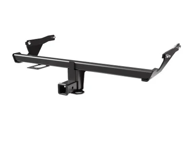 Blue Ox BXH8100 Receiver Hitch for Mazda CX-5 2013–2024