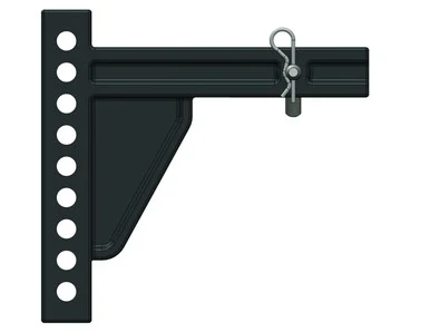 BLUE OX TrackPro Hitch Accessory BXW4039