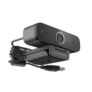 Bytech BYAUBE122IR Bluetooth Earbuds