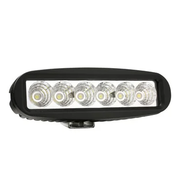Grote BZ3015 LED Work Lamp