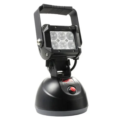 Grote BZ5015 LED Work Lamp