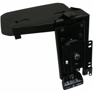 Havis Vehicle Mount for Vehicle Console - Steel (c-dmm-3026)