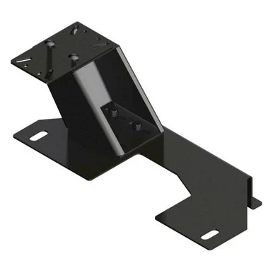 Panasonic CHDM153 Havis Mounting Base for 2011-2012 Ford Explorer