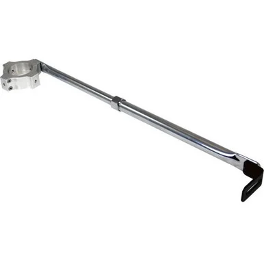 Panasonic Havis Mounting Arm for Mounting Pole CHDM401
