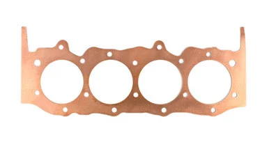 Cometic C15409043 Gm Lsx Lhs 4.100' Bore