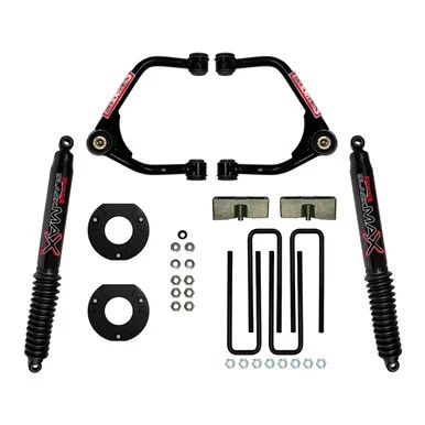 Skyjacker C19350PB 3.5" Suspension Lift Kit