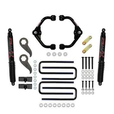 Skyjacker C20350PB 3.5" Suspension Lift Kit