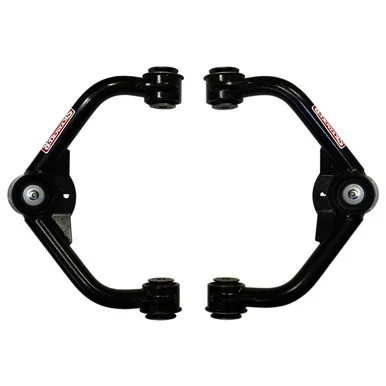 Skyjacker C20350UCA 3.5" Upper Control Arm