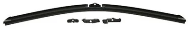 ANCO C21OE 21" Contour Wiper Blade