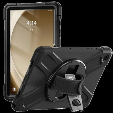 CODi Rugged Case for Samsung Galaxy Tab A9+ C30705084