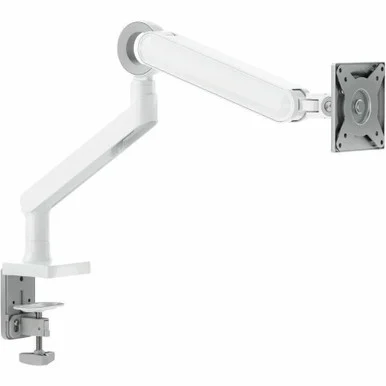 Alogic Glide Mounting Arm for Monitor, Flat Panel Display, Curved Screen Display (c32gma1)