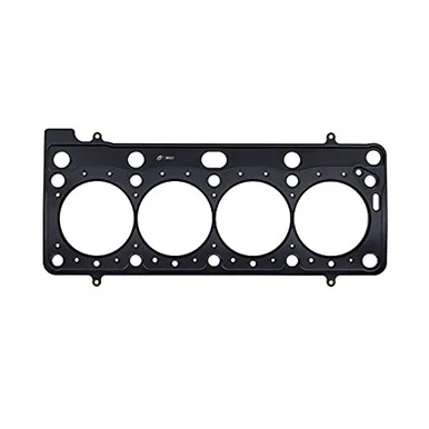 Cometic C4540051 .051'mls'89-99'f7p/f7rmtr