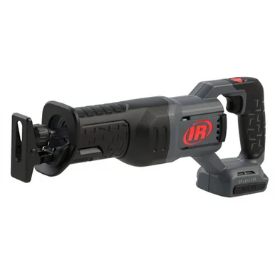Ingersoll Rand C5101 20v Cordless Reciprocating Saw, 1-1/4" Stroke, 3000 Spm, Bare Tool