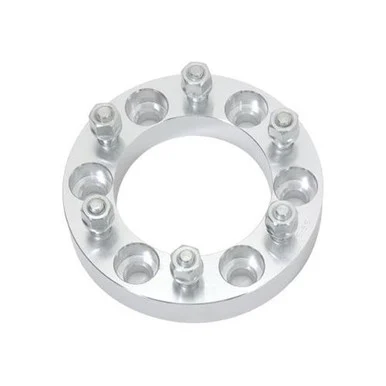 Topline Wheels C608 Brake Spacer 4/5 Lug