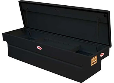 RKI C63B Single Lid Crossbox