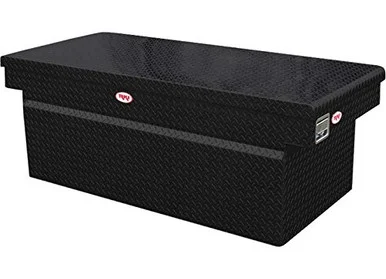 Rki C63WDAB Box Complete-c63wdab