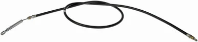 Dorman C660004 Brake Cable