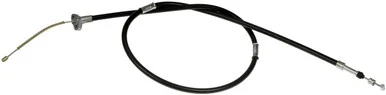 Dorman C660045 Brake Cable