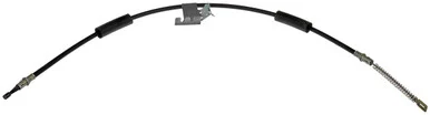 Dorman C660058 Brake Cable