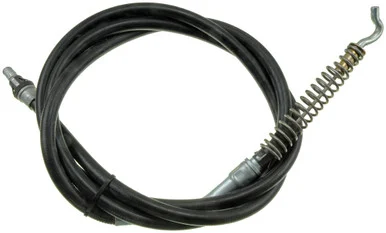 Dorman C660116 Brake Cable