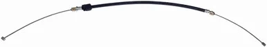 Dorman C660183 Brake Cable