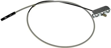 Dorman C660195 Brake Cable