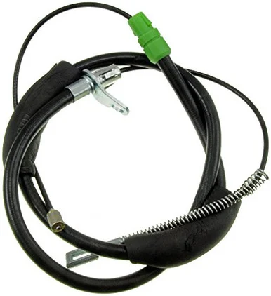 Dorman C660263 Brake Cable