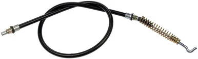 Dorman C660310 Brake Cable