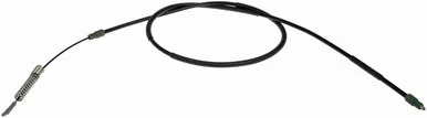 Dorman C660520 Brake Cable