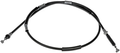 Dorman C660767 Brake Cable