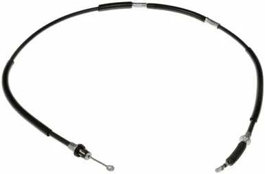 Dorman C660871 Brake Cable