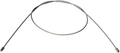 Dorman C660897 Brake Cable