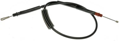 Dorman C661049 Brake Cable