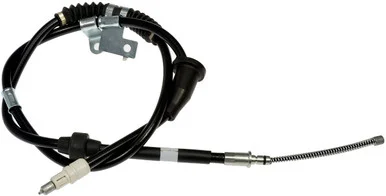 Dorman C661088 Brake Cable