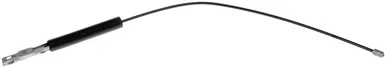 Dorman C661233 Brake Cable