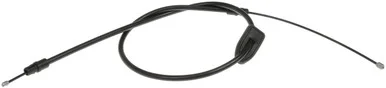 Dorman C661256 Brake Cable