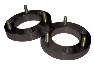 Skyjacker C720MS Front Spacer Leveling Kit