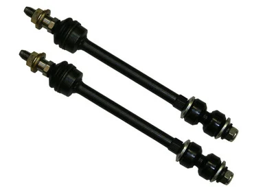 Skyjacker C766SBL 3" Swaybar End Links