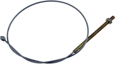 Dorman C92527 Brake Cable