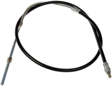 Dorman C92916 Parking Brake Cable for Chevrolet K10
