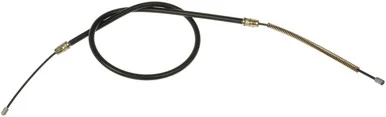 Dorman C93248 Brake Cable