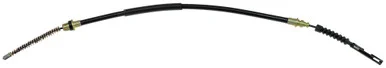Dorman C93943 Brake Cable