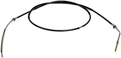 Dorman C94163 Brake Cable