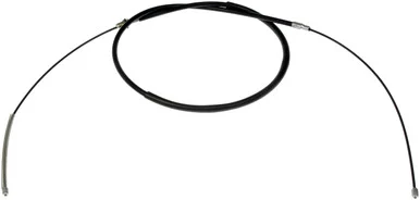 Dorman C94390 Brake Cable