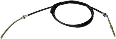 Dorman C94391 Parking Cable