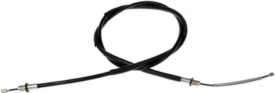 Dorman C94740 Brake Cable