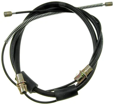 Dorman C95113 Brake Cable