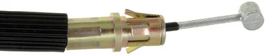 Dorman C95260 Brake Cable