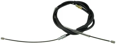 Dorman C95514 Brake Cable