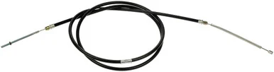 Dorman C95517 Brake Cable